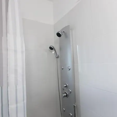 Όμορφο Στούντιο Στο Κέντρο Της Πόλης. Apartment Larissa Exterior photo